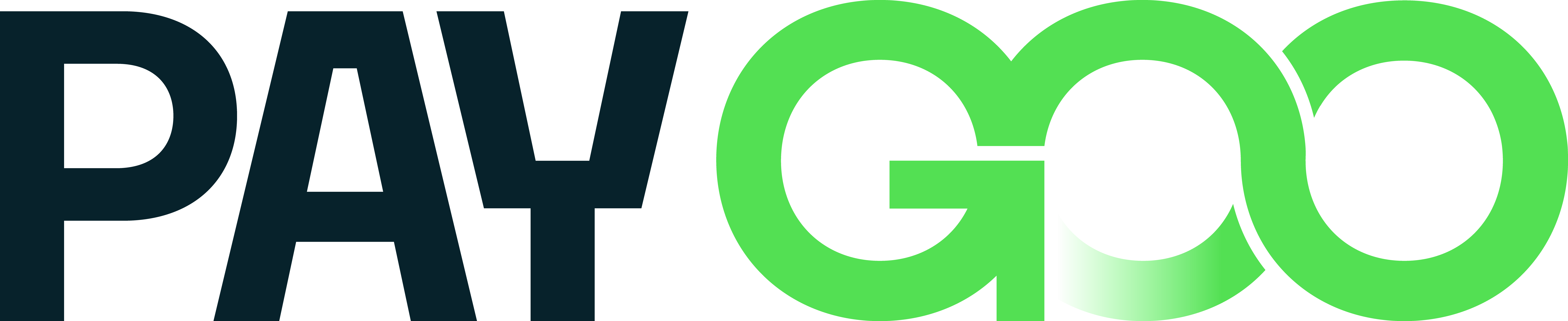 PayGoo